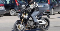 Benelli Due 756